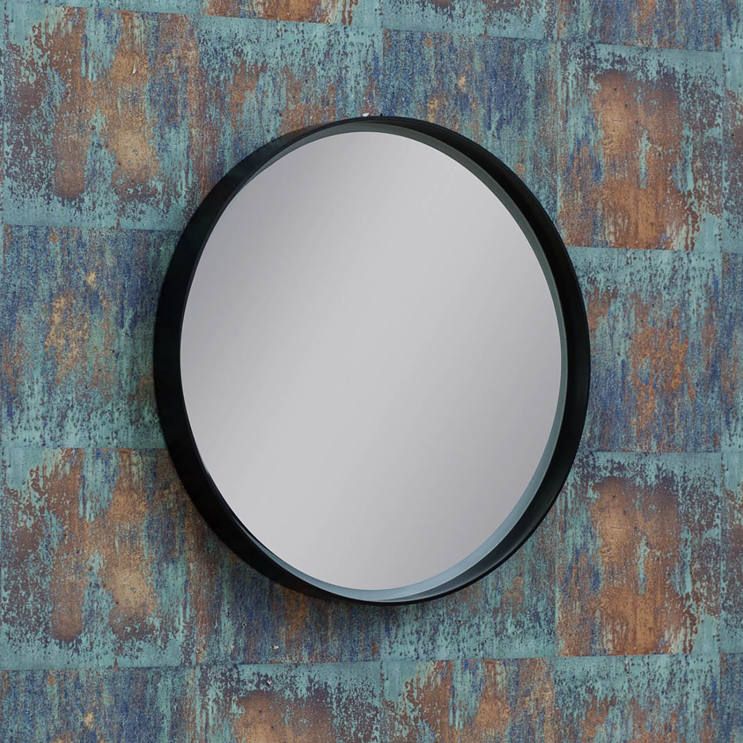 Baderomsspeil Vidi Olymp med LED Belysning