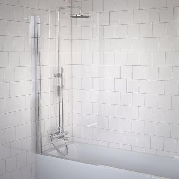 badkarsvägg nordhem orust