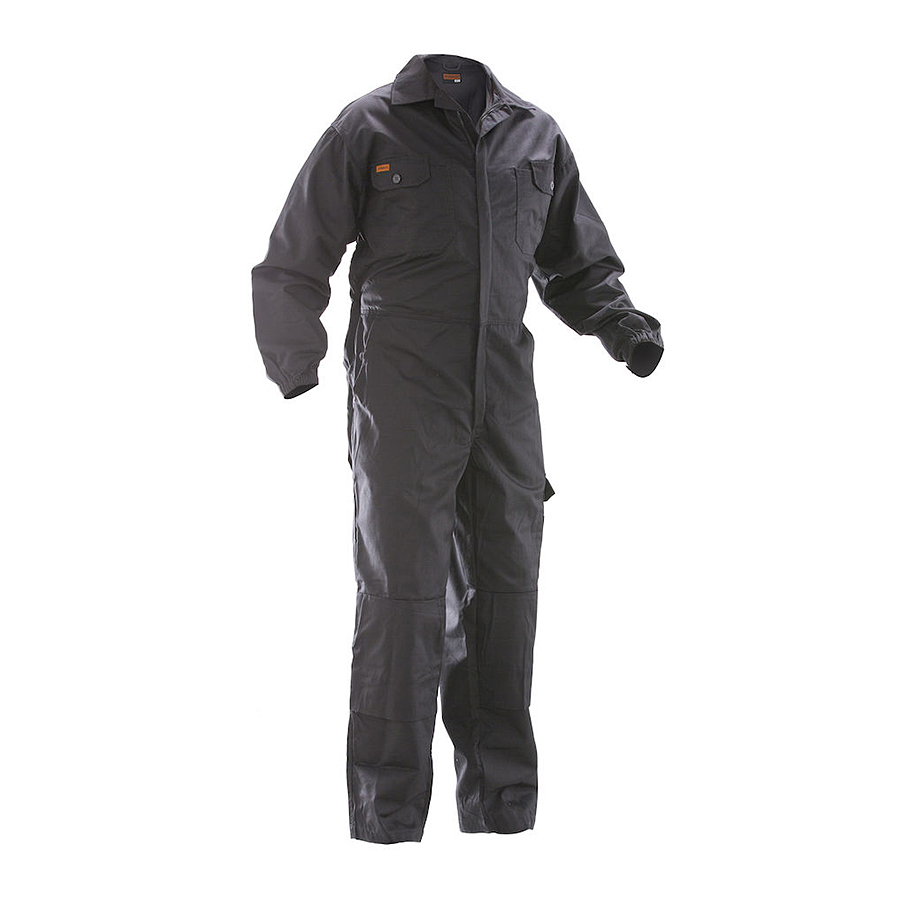 Overall Jobman 4322 Storlek: C44