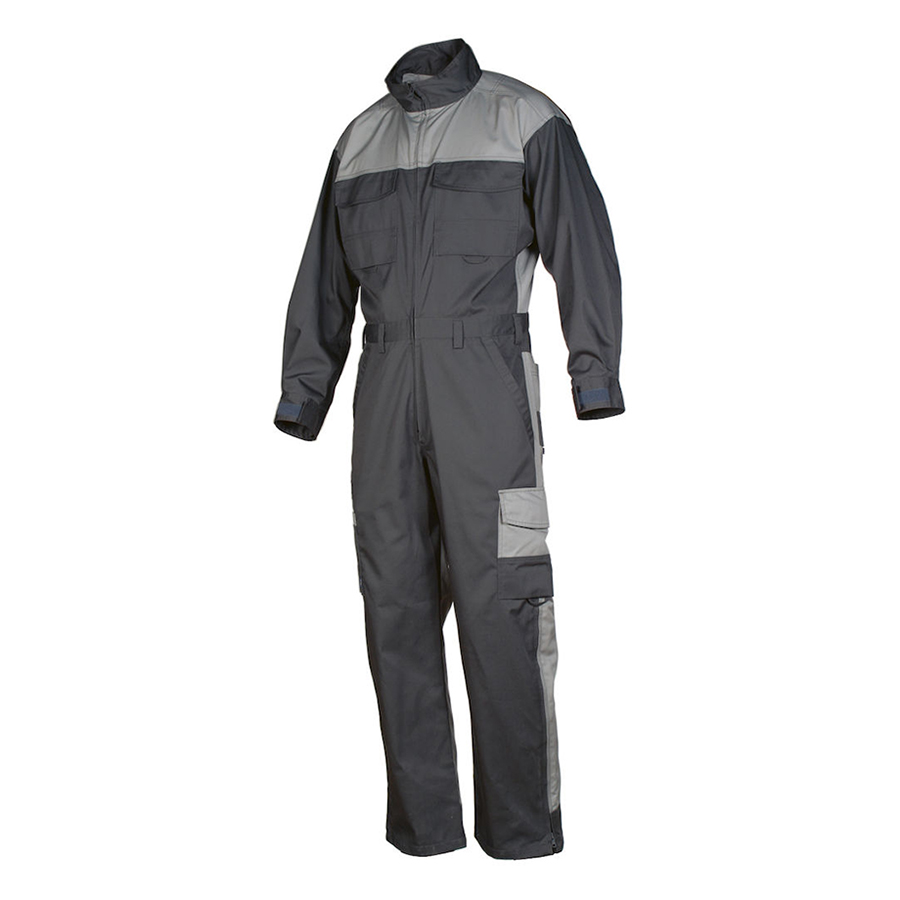 Overall ProJob 4601 Storlek: C150