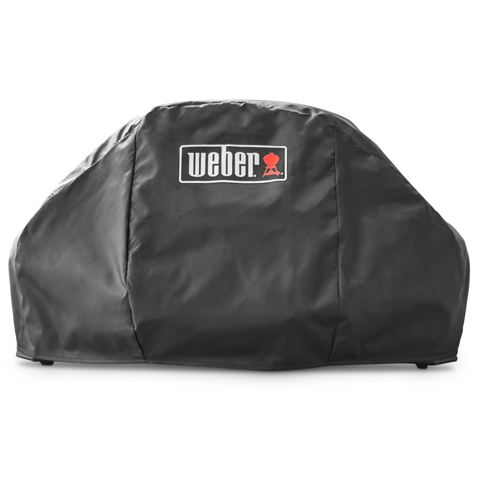 Grilltrekk Weber Premium Pulse 2000