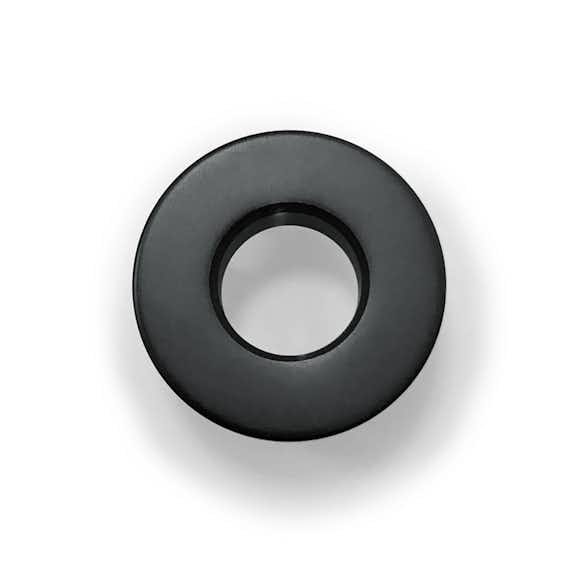 överfyllnadsring westerbergs till tvättställ