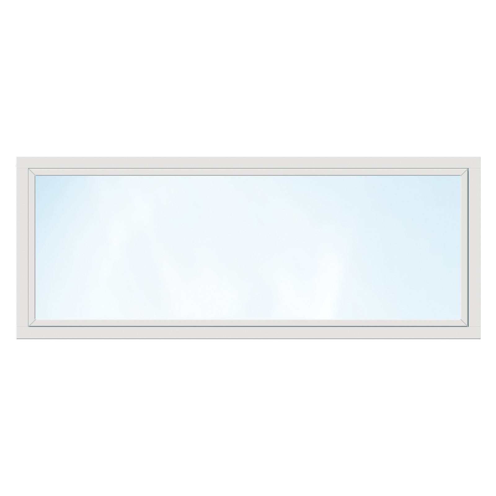 Overlys Bygg1 til Standard Ytterdører