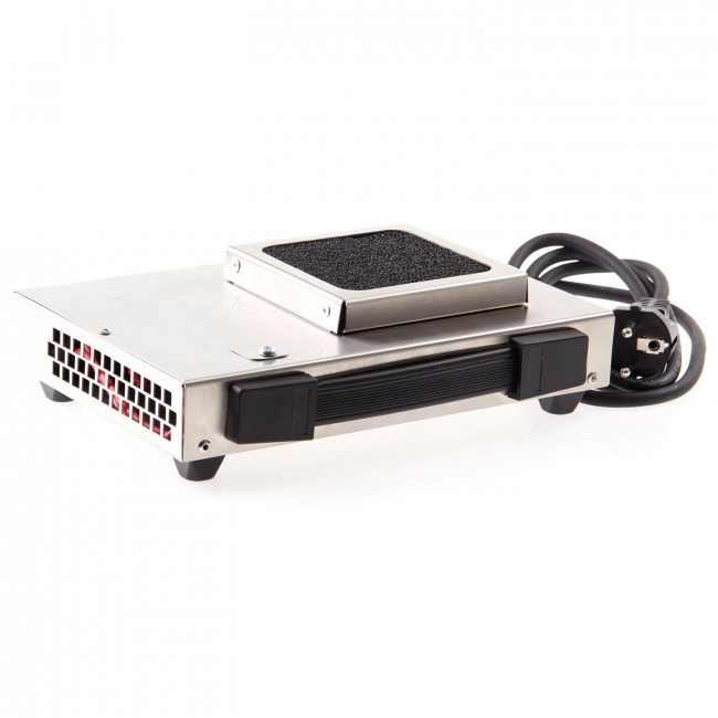 Acetec O³ 200 Ozongenerator