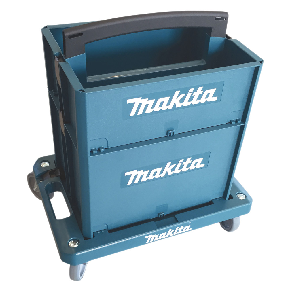 Tralle Makita P-83886
