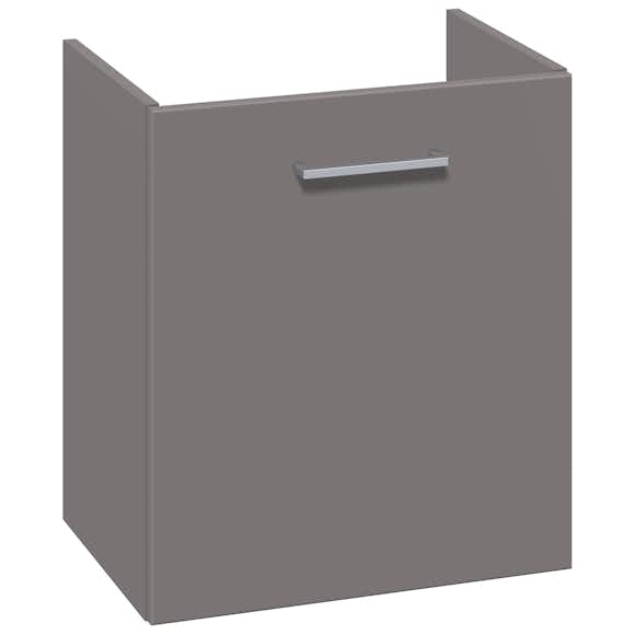 Tvättställsskåp Dansani Mido+ 35 cm