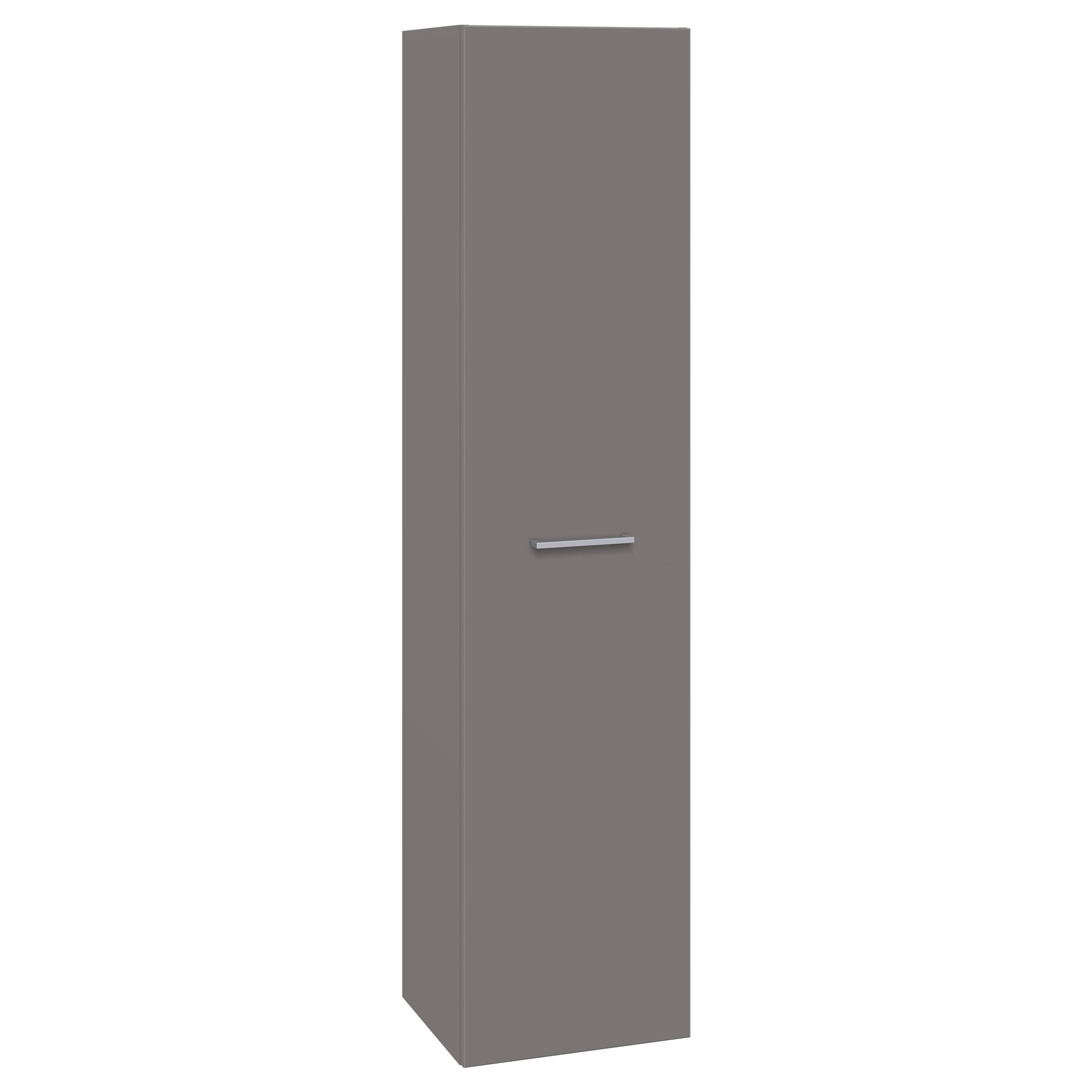 högskåp dansani mido+ 400