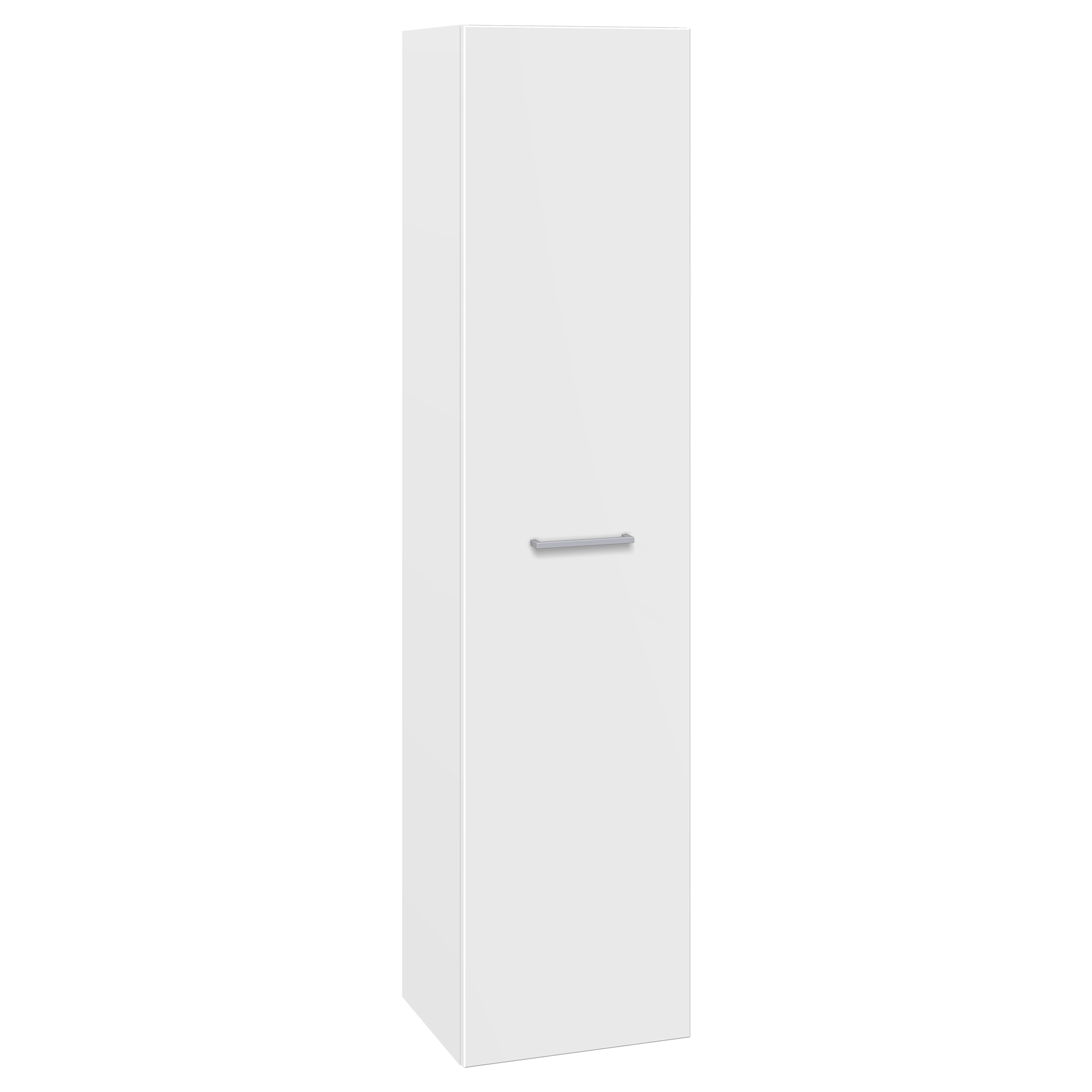 högskåp dansani mido+ 400