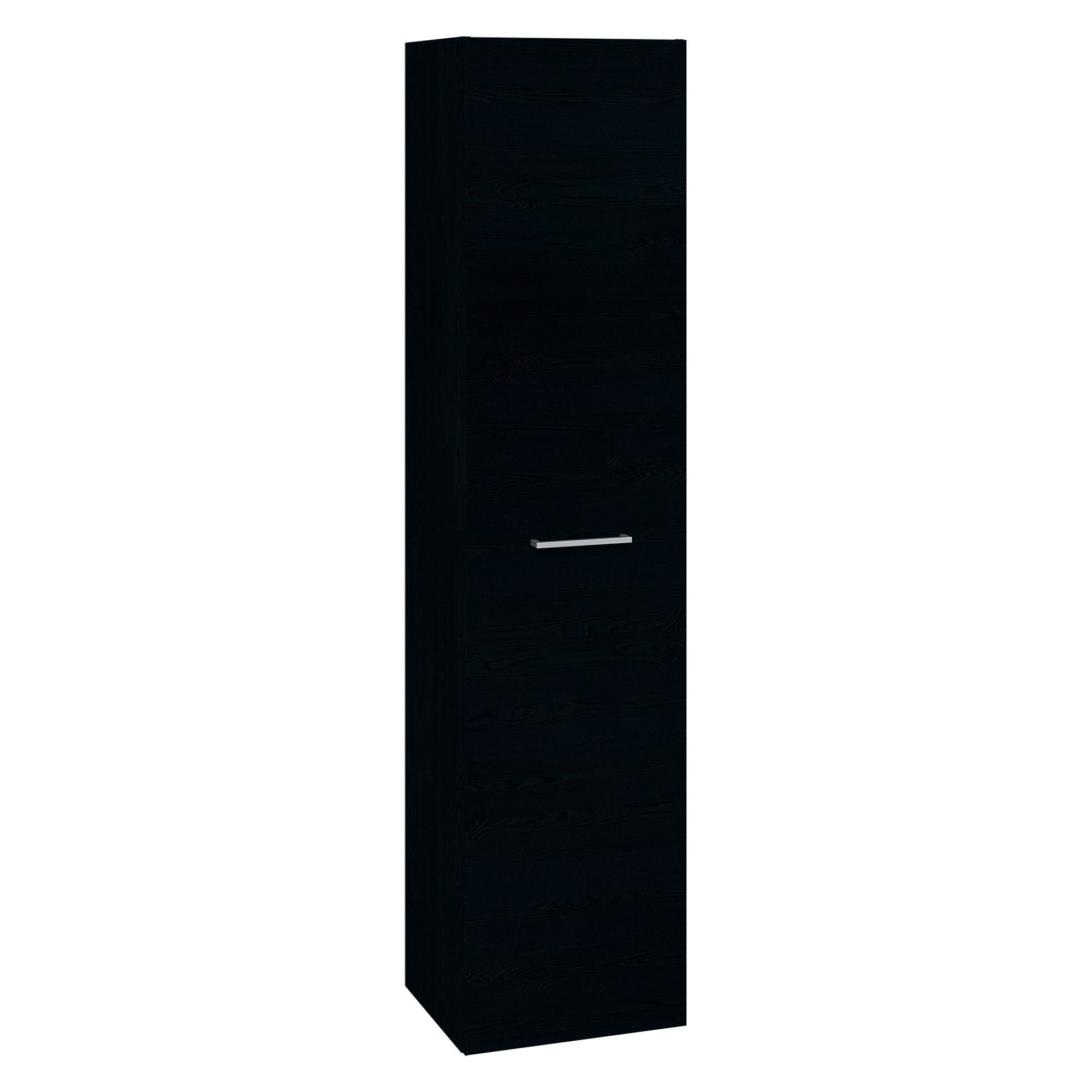 högskåp dansani mido+ 400