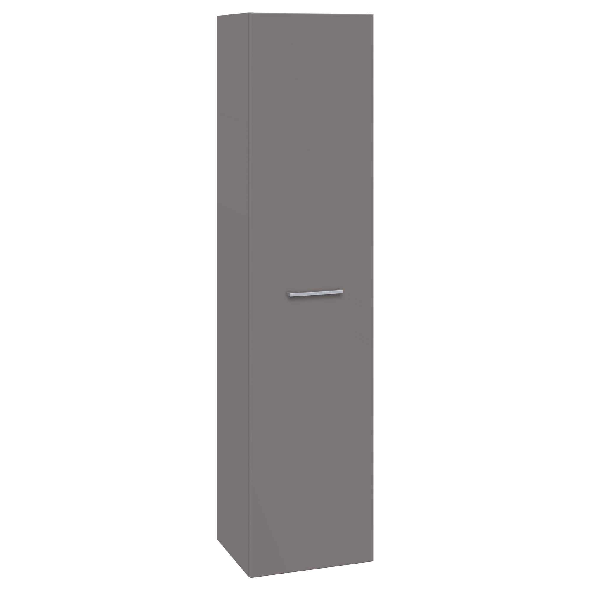 högskåp dansani mido+ 400