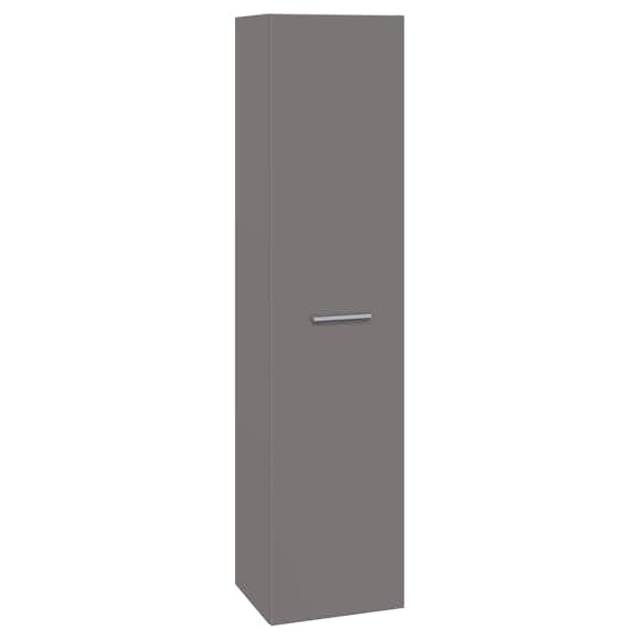 högskåp dansani mido+ 400