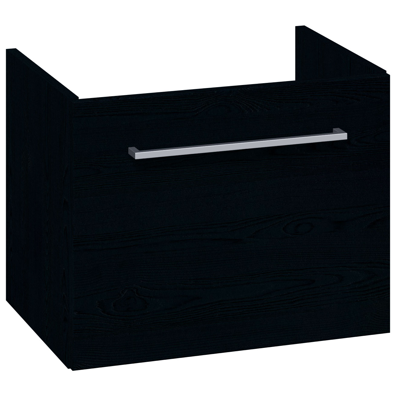 tvättställsskåp dansani mido+ 35 cm