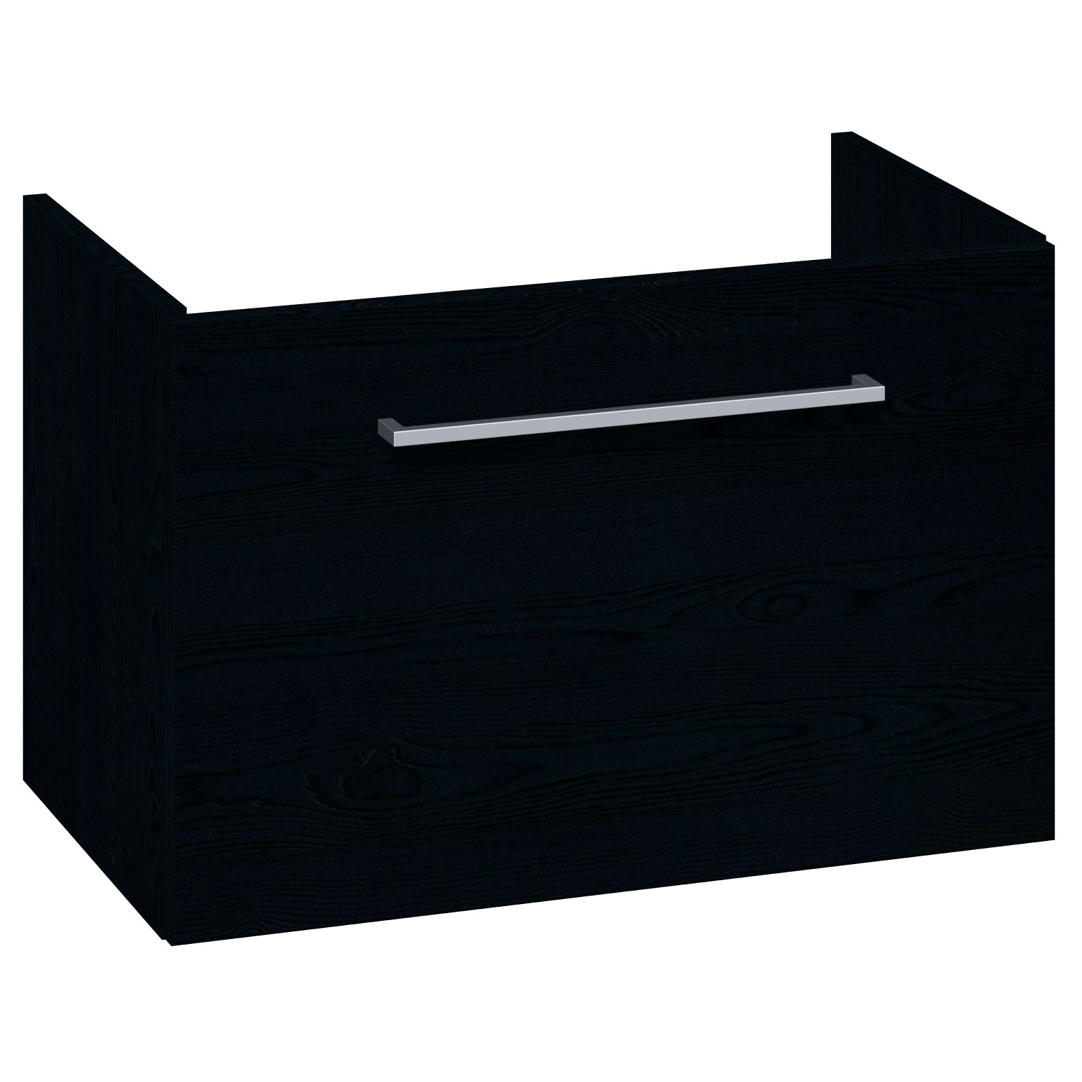 tvättställsskåp dansani mido+ 35 cm