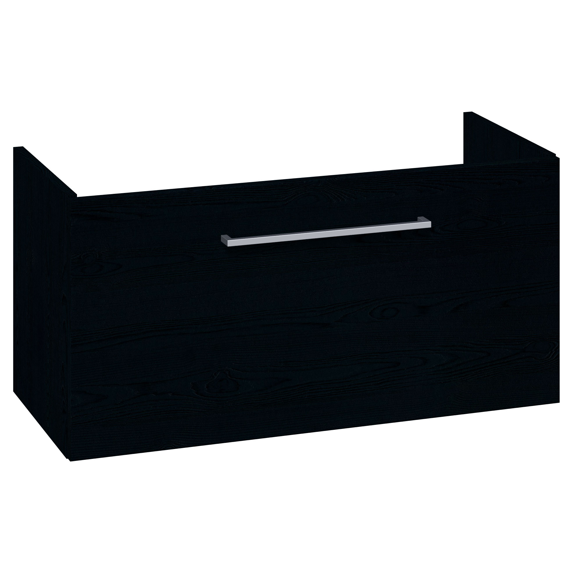 tvättställsskåp dansani mido+ 35 cm