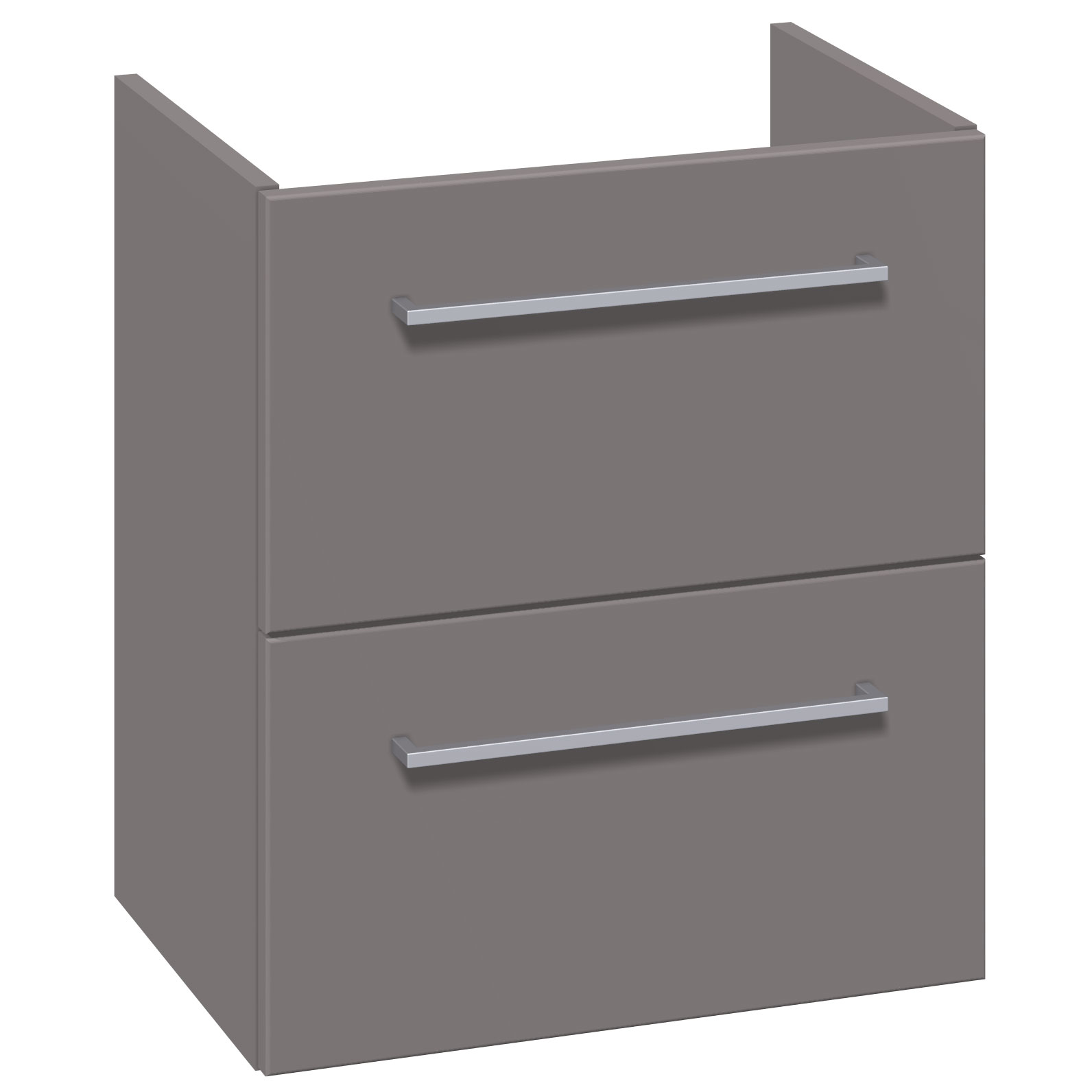 tvättställsskåp dansani mido+ 35 cm