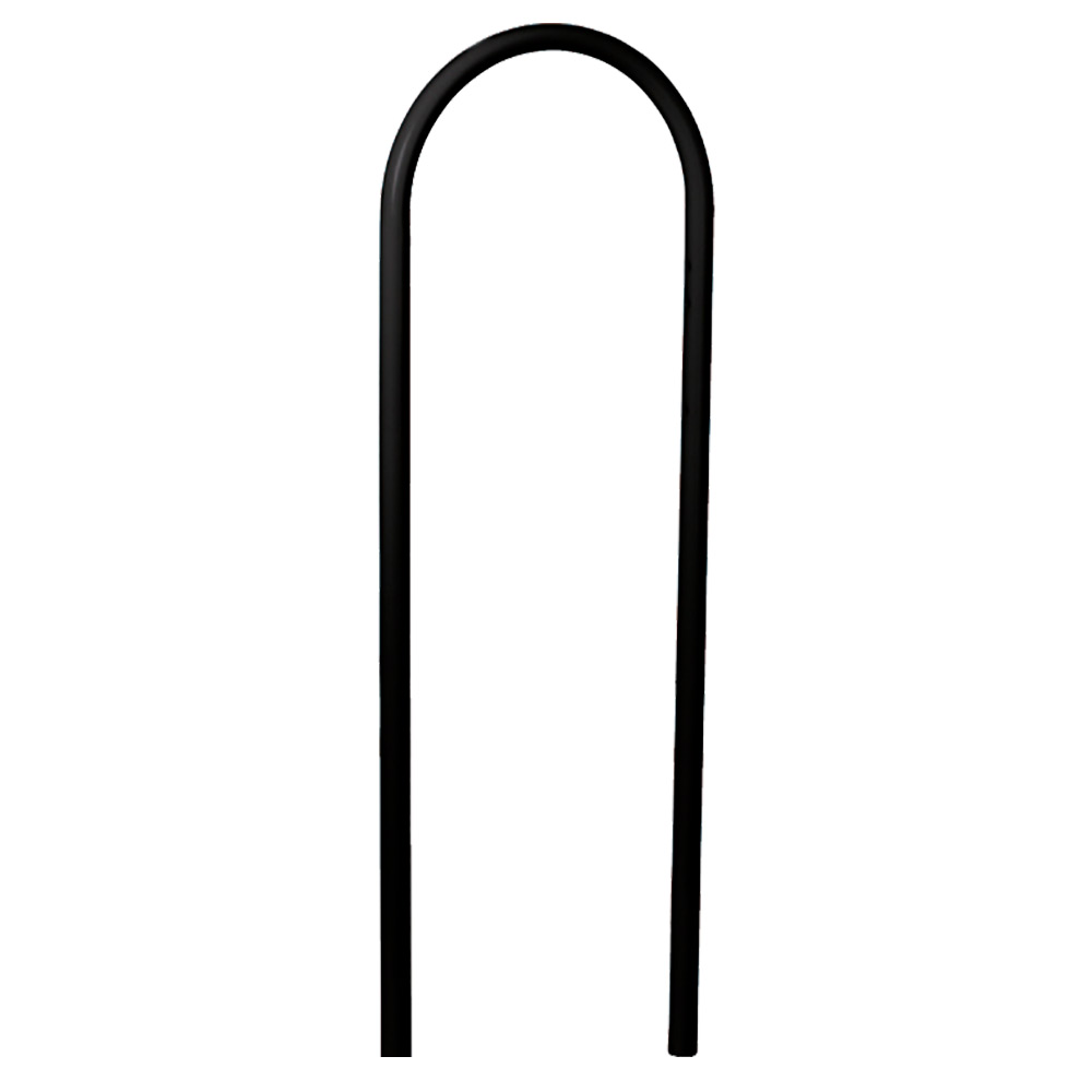 Stativ MEFA 28 Färg: Svart