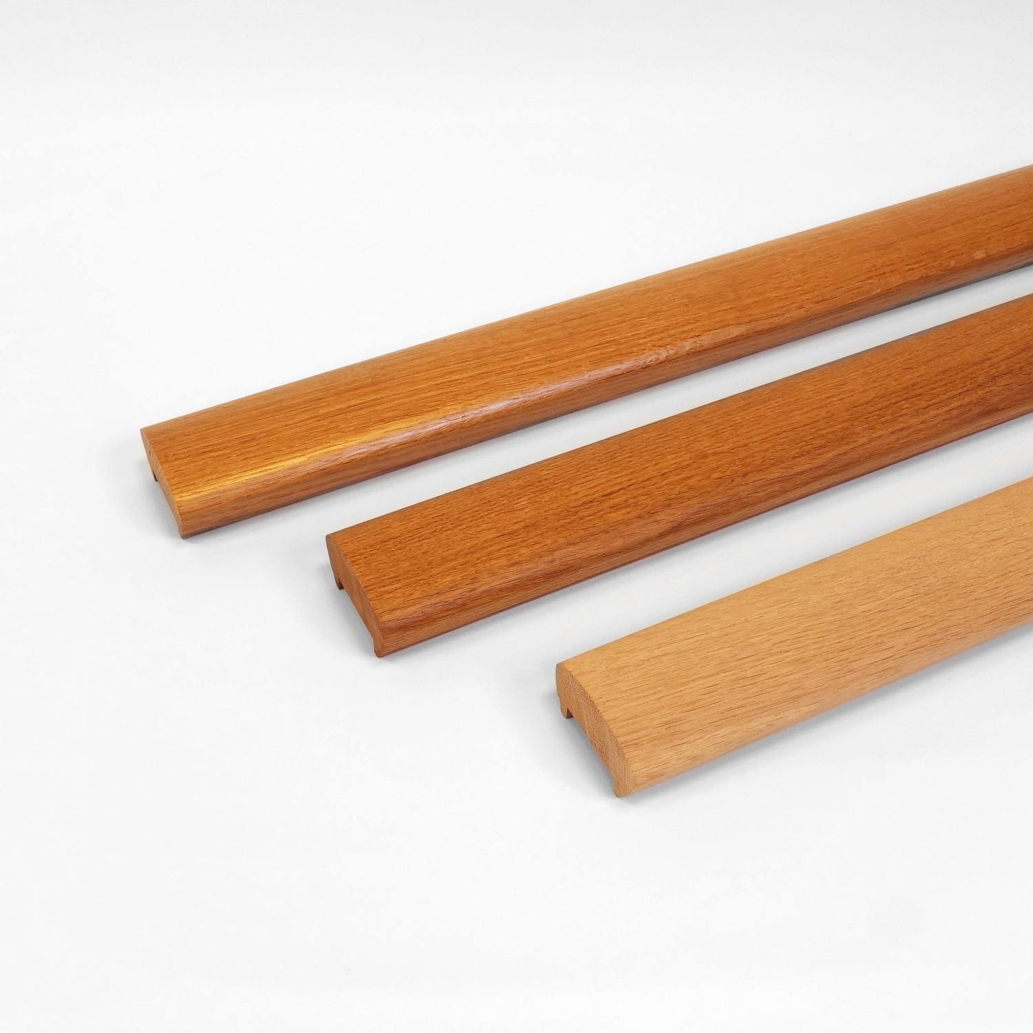 Overligger Herrljunga Ledstångsfabrik Profil 44