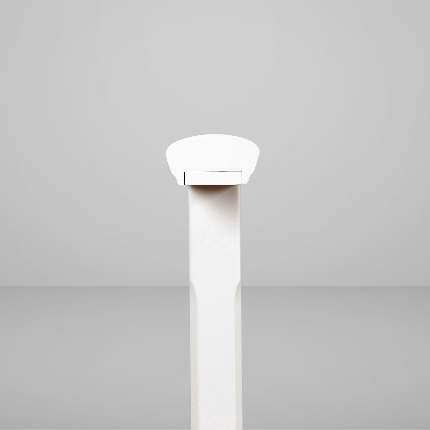 Overligger Herrljunga Ledstångsfabrik Profil 44