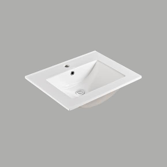 tvättställ 4aqua victoria