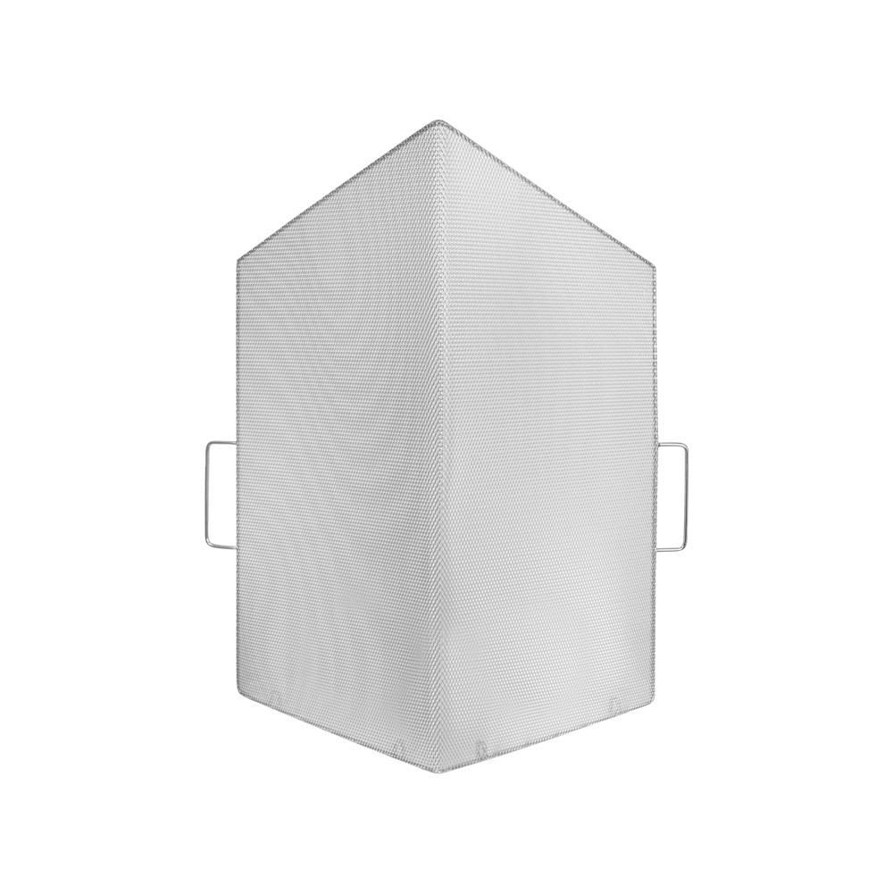 Gnistfanger Espegard Utepeis 180