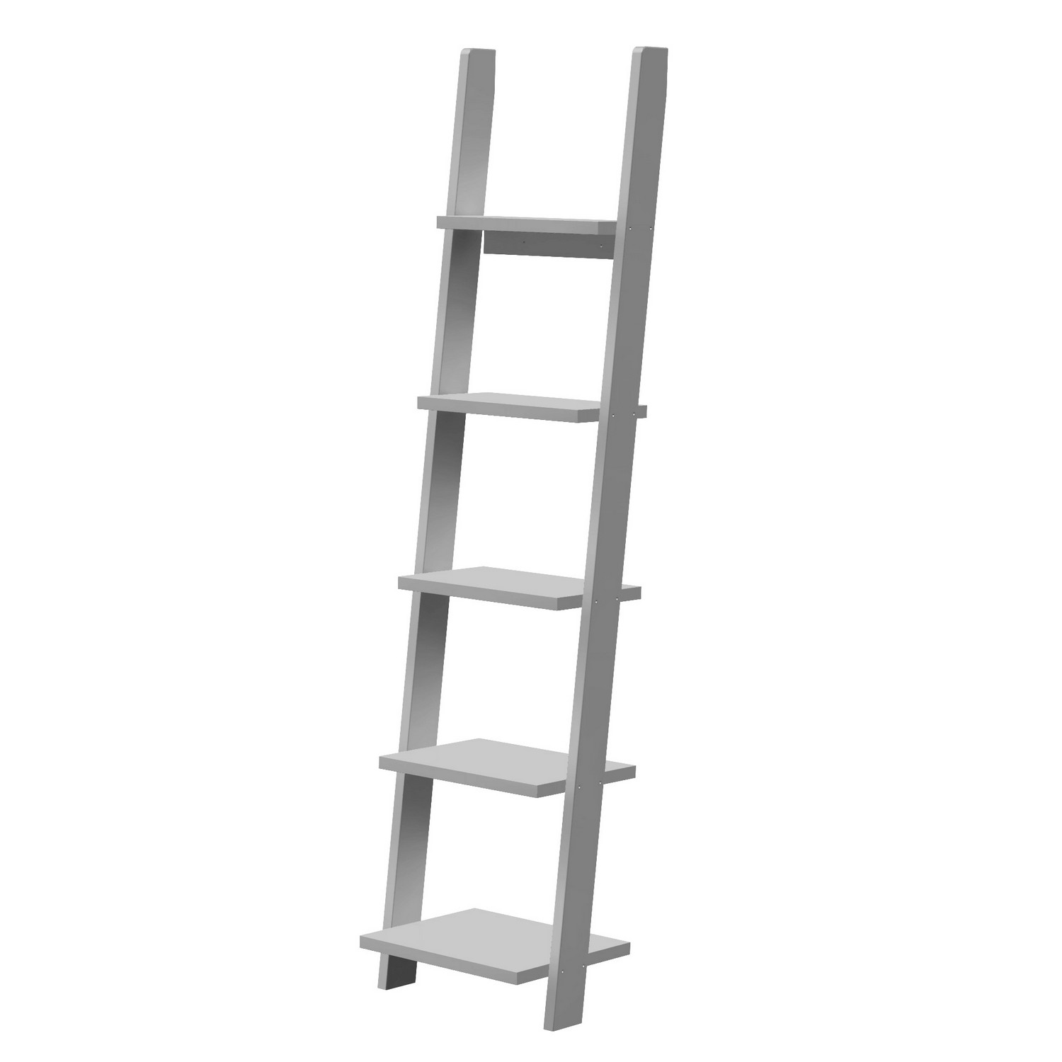 Steghylla Tenzo Strada 45 cm Grå