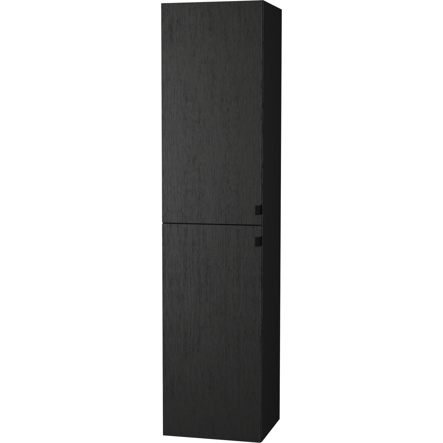 Høyskap FOSSBAD Variant Med Dører