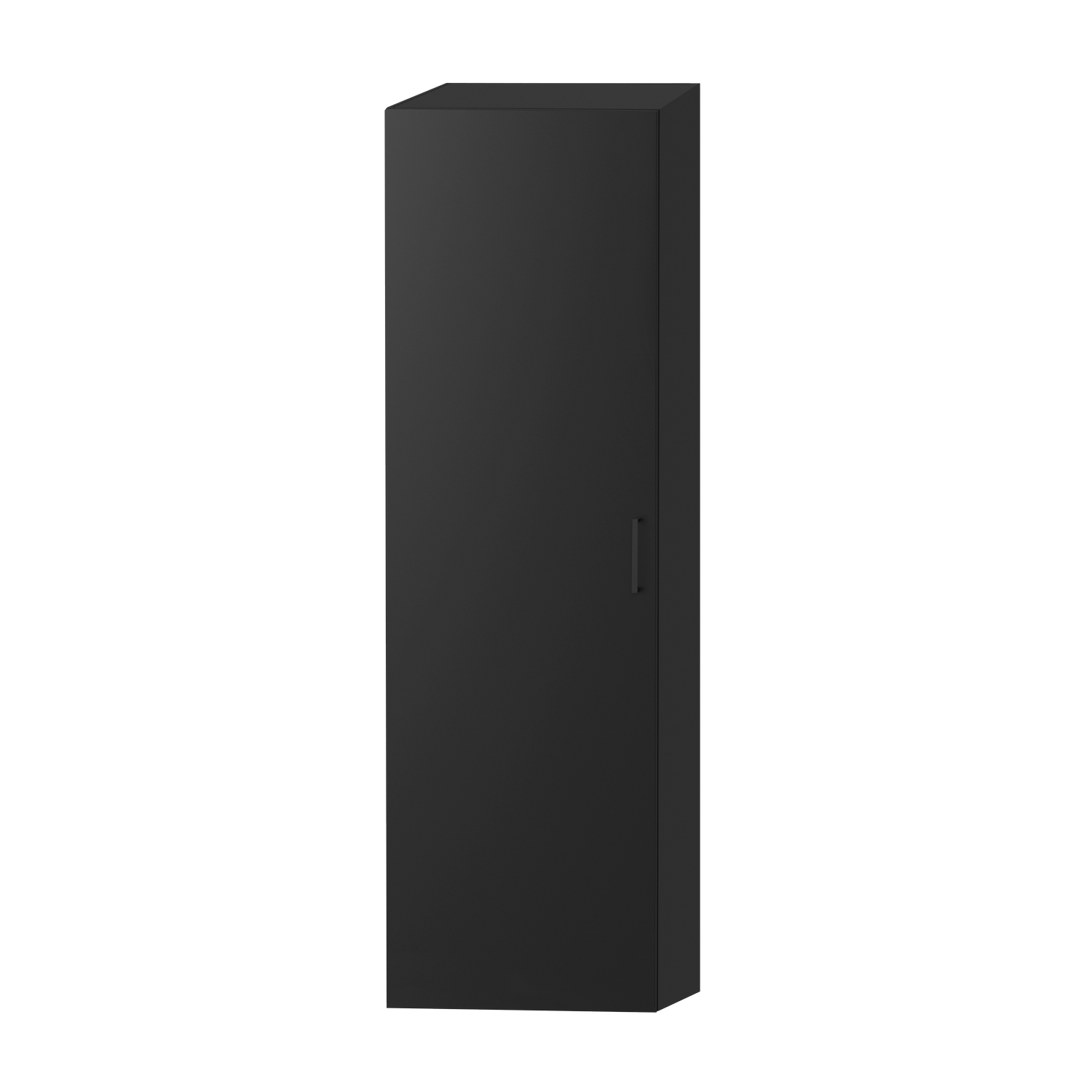 Høyskap FOSSBAD Garasje