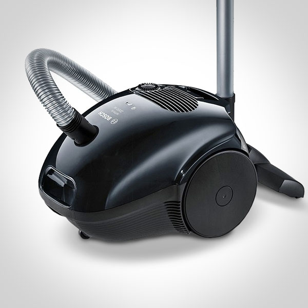Støvsuger