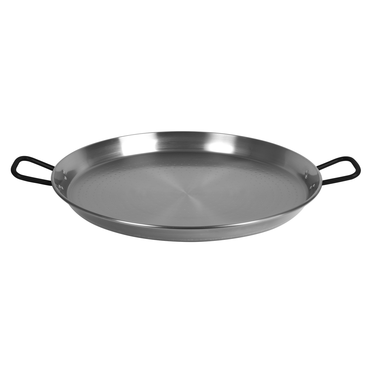 Paellapanne Muurikka 70