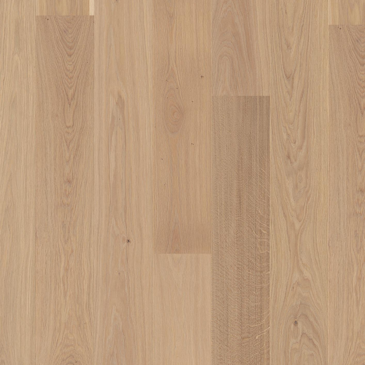 Parkett Boen Eik Andante 1-Stav