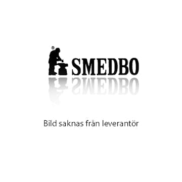 Poser Smedbo F971 til Pedalbøtter 3-6 Liter