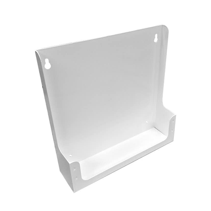 Poseholder Cinderella Stål