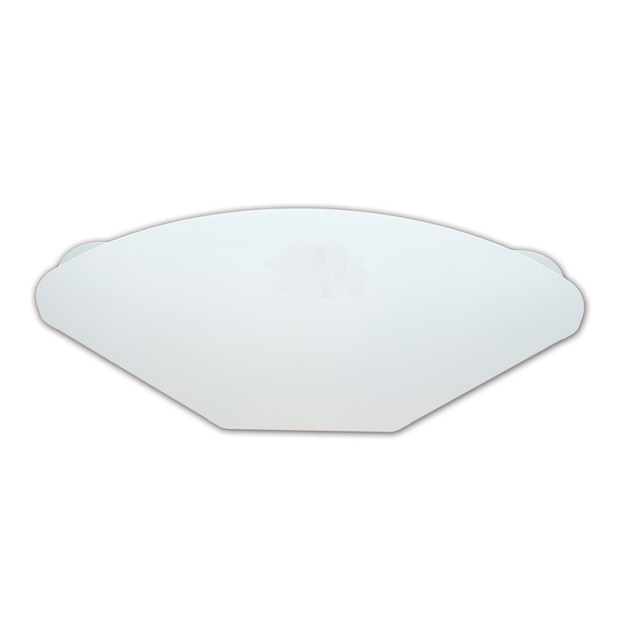 Poseholder Separett Forbrenningsposer