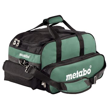 Bag Metabo For Combo Liten