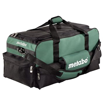 Bag Metabo For Combo Stor