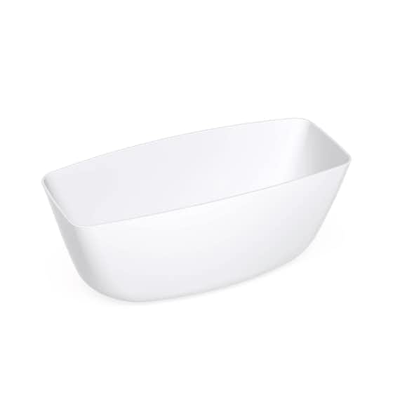 badkar macro design pure