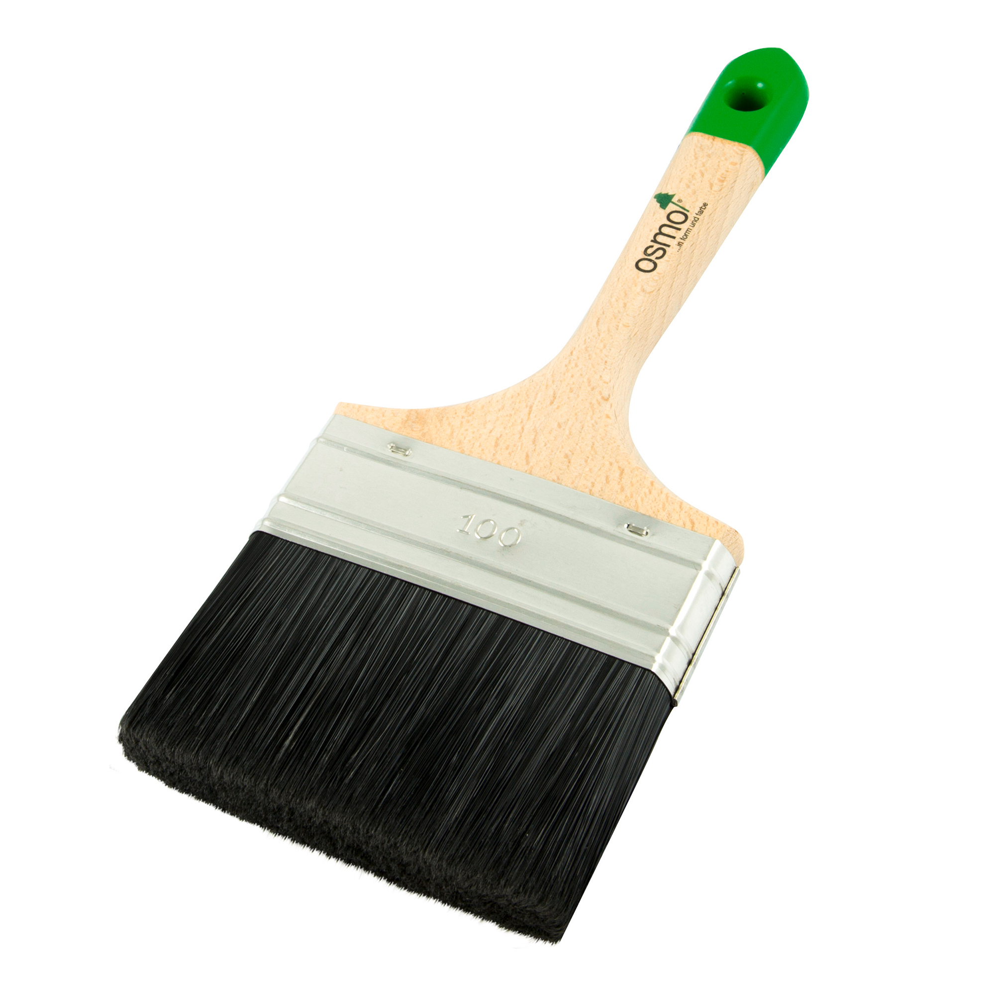 Pensel Osmo | golv - golvtillbehor - ovriga-golvtillbehor | KakelKungen