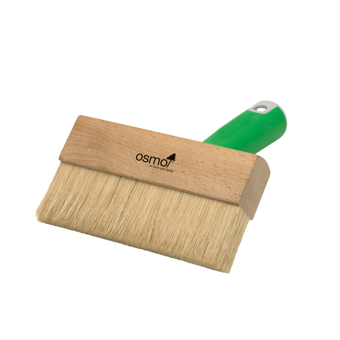 Penselborste Osmo med Handtag | golv - golvtillbehor - ovriga-golvtillbehor | KakelKungen