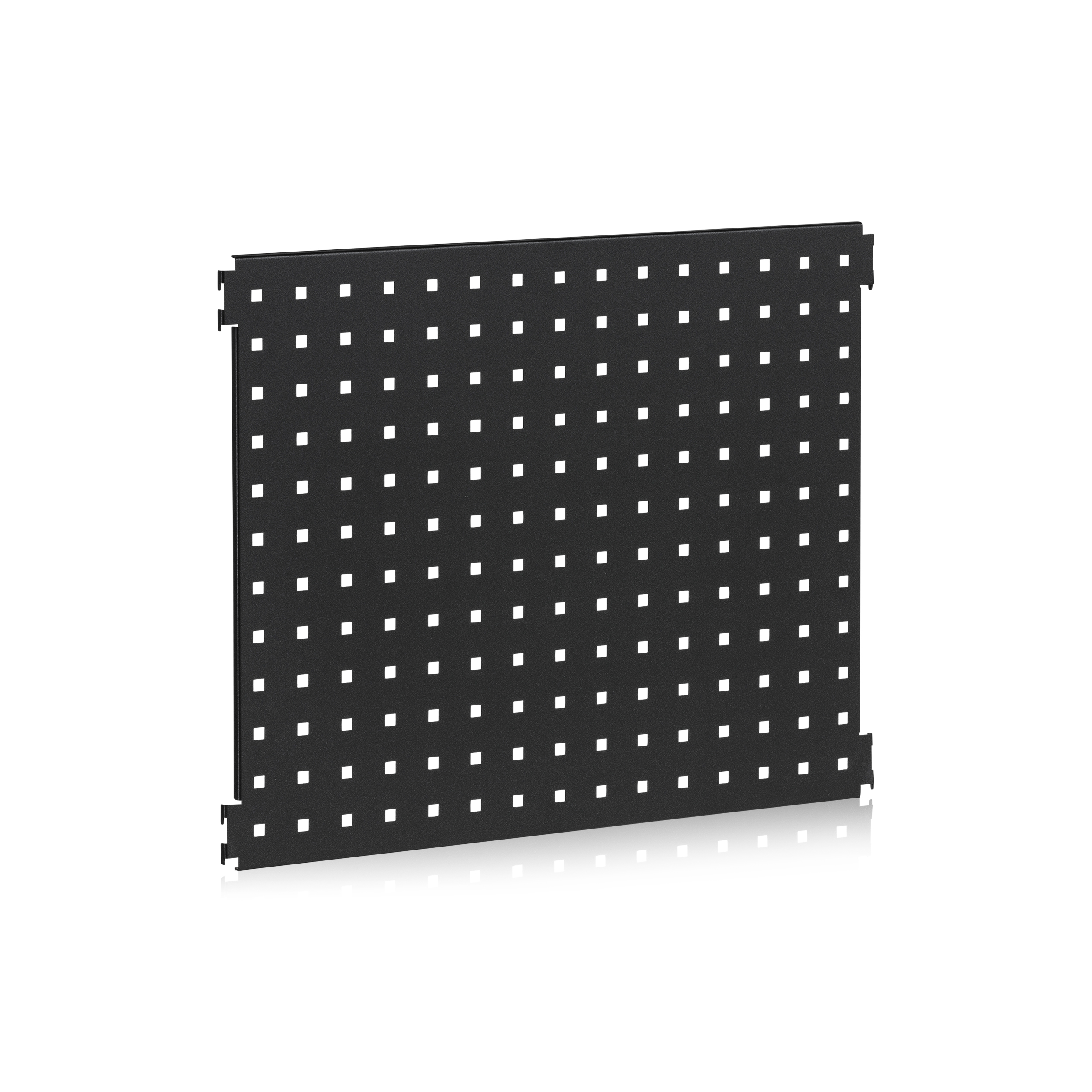 Perforerad Panel Homeworx cc 38 600X480