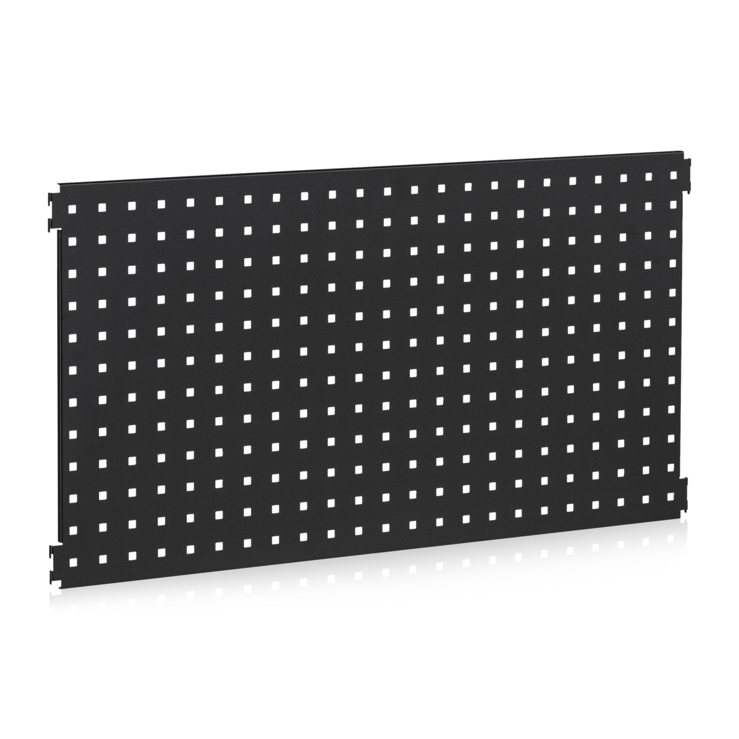 Perforerad Panel Homeworx cc 38 900X480