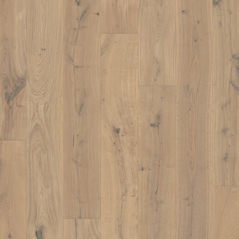 Parkett Pergo Langeland Residence Oak