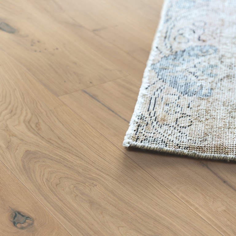 Parkett Pergo Langeland Residence Oak