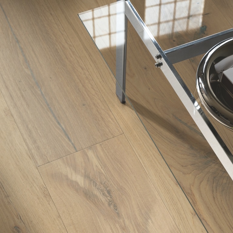 Parkett Pergo Langeland Residence Oak