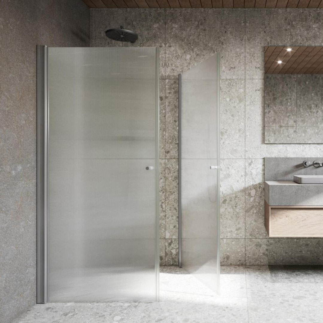 Duschhörn Invitrea Prime PH22 | badrum - duschar - duschhorn | KakelKungen
