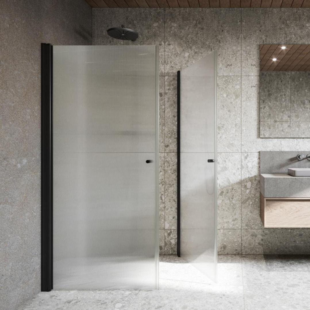 Duschhörn Invitrea Prime PH22