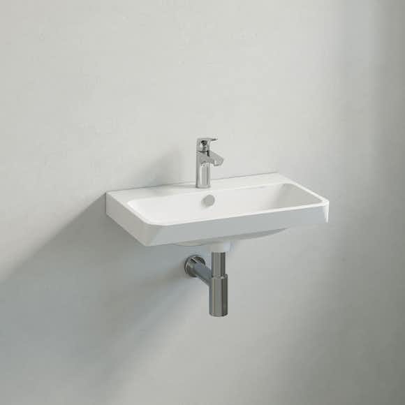 tvättställ macro design light 70