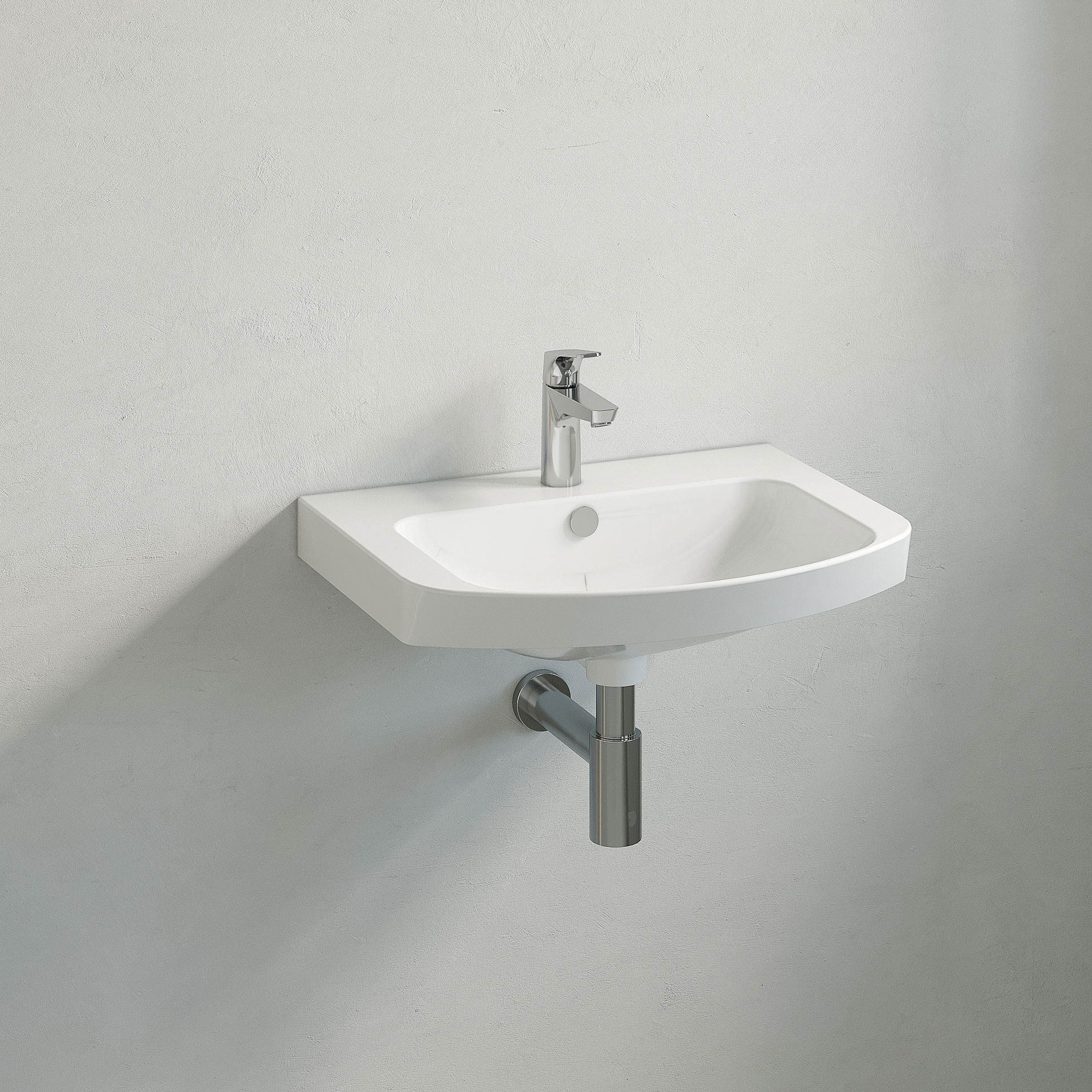 tvättställ macro design heart