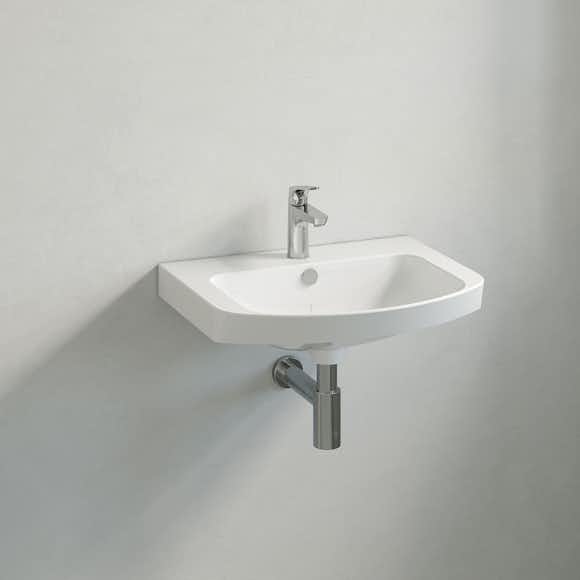 tvättställ macro design heart