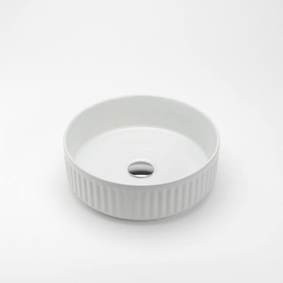 tvättställ macro design leia