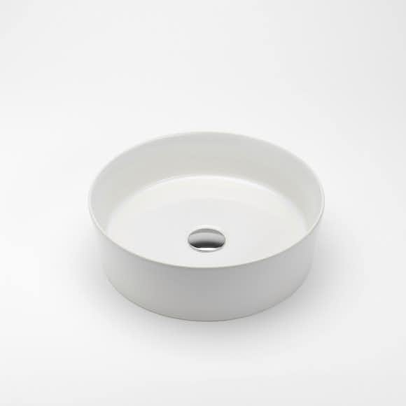 tvättställ macro design leona